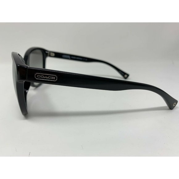 Coach Sunglasses HC 8074 Robyn 58 [] 15 135 main image 10